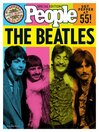 PEOPLE The Beatles: Sgt. Pepper at 55